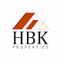 HBK Properties