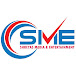 SME Malayalam Movies