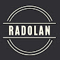 Radolan