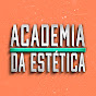 Academia Da Estética por Melanny Cindy