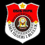 OSIS SMABLU