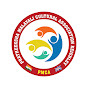 Pratheeksha malayali association