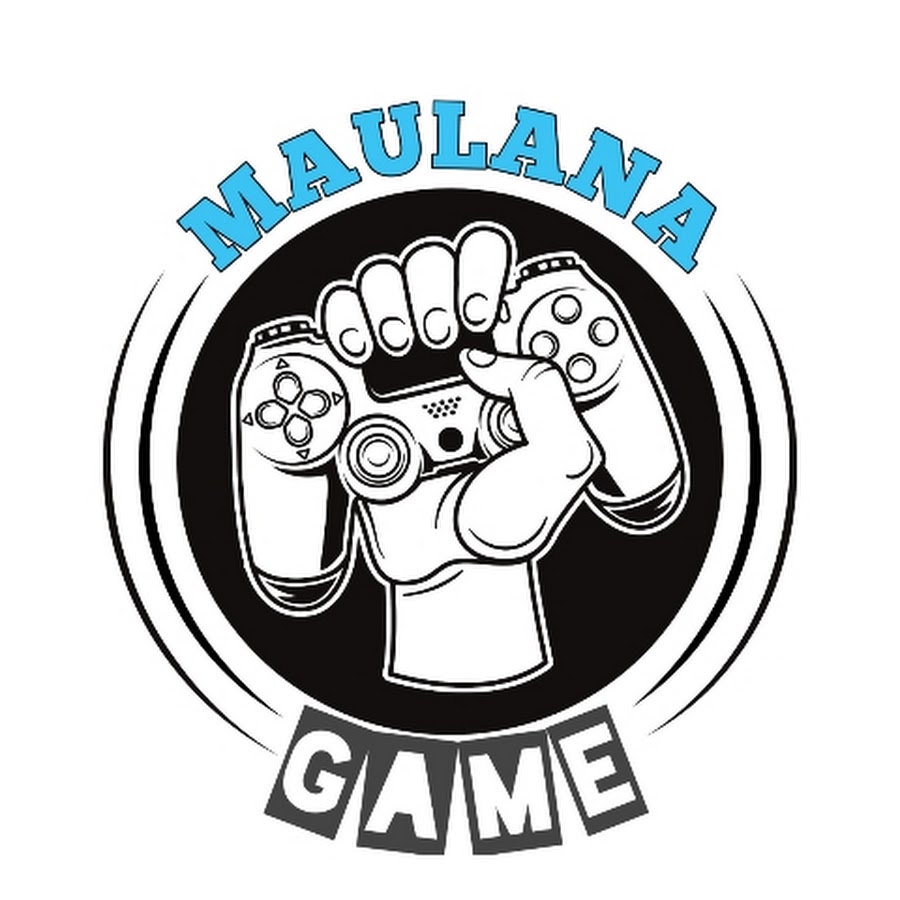 Maulana Games
