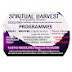 SPIRITUAL HARVEST