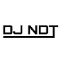 DJ NDT