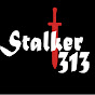 Stalker313