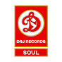 DRJ Records Soul