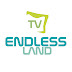 logo ENDLESS LAND