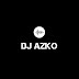 DJ Azko