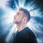 Sergey Lazarev - Topic