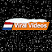 Nederlandse viral videos