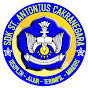 SDK St. Antonius Cakranegara