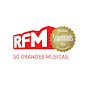 RFM