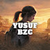 Yusuf BZC