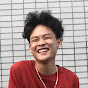 Đỗ Đạt Official youtube avatar