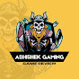 ABHISHEK GAMING