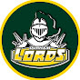 Durham Lords