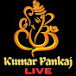 Kp Live  Kumar Pankaj 