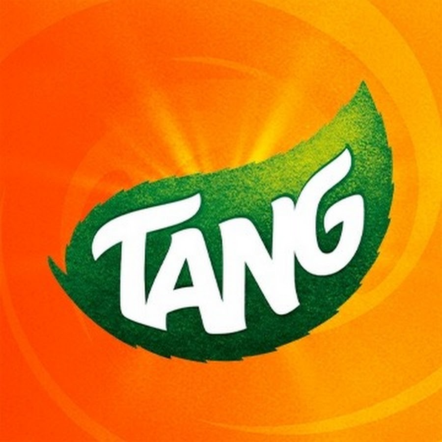 Tang Philippines @tangphilippines