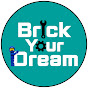 BrickYourDream 브릭유어드림