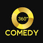 Comedy 360°