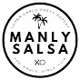 Manly Salsa