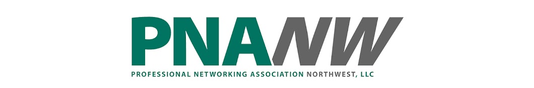 Professional Networking Association