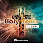 Holy Beats Channel