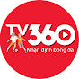 TV360 Nhận định bóng đá