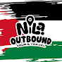 Nila Outbound OFFICIAL