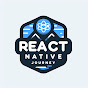 React (Native) Journey