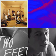 thumbnail img1x1