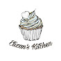 Elizan´s Kitchen