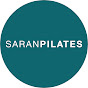 Saran Pilates