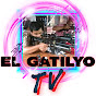 EL GATILYO TV