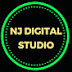 NJ Digital Studio