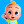 NurseryRhymesOfficial avatar