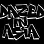 Dazedinasia