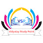 Vidyalay Study Point