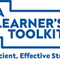 A Learner's Toolkit