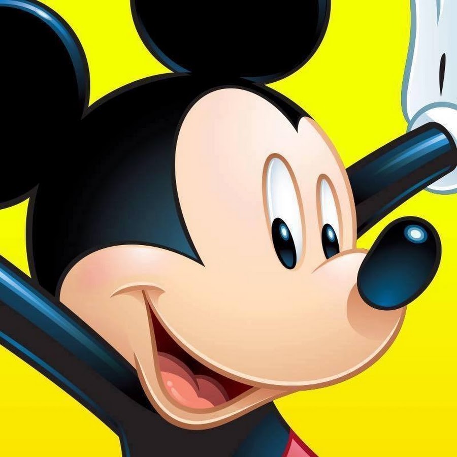 aantrekken Zakje chatten Disney NL - YouTube