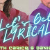 LET'S GET LYRICAL with Carice & Daniel