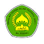 ALKAHFI ISLAMIC SCHOOL