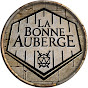 La Bonne Auberge