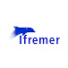 Ifremer