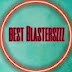 Best Blasterszzz