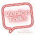 Venice Talks