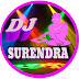 Dj Surendra Navik