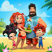 Family Island Game