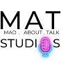 MAT Studios